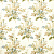 Ткань Sanderson Highgrove Fabrics