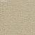 Обои Phillip Jeffries Contract Vinyl
