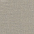 Обои Phillip Jeffries Tailored Walls