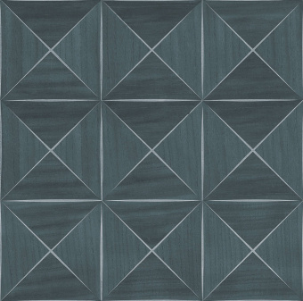 Обои B&M Living Woods