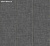 Обои Jaima Brown Woodlands Resource