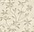 Обои Architector Carrara