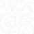 Обои York Disney IV