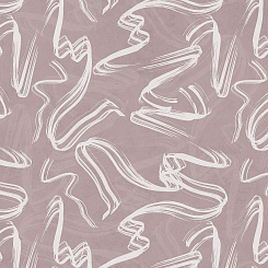 Фрески/Панно ORTOGRAF Elements