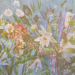 Фотообои Wall Street PALEO