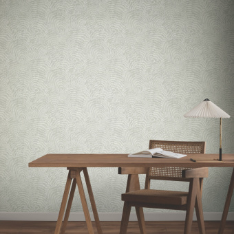 Обои York Woodnote