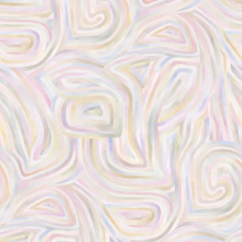 Обои Cole & Son Shinrin YOKU