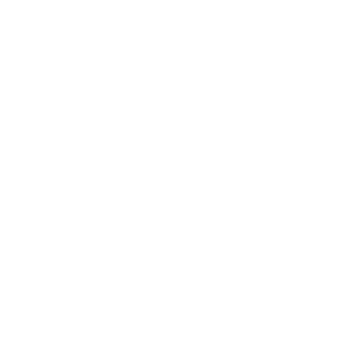 Молдинг Artpole