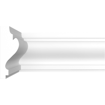 Молдинг Artpole