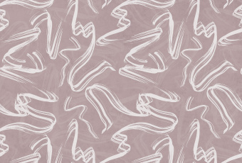 Фрески/Панно ORTOGRAF Elements