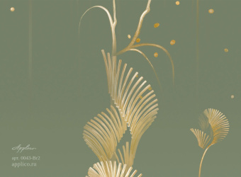 Фрески/Панно Applico