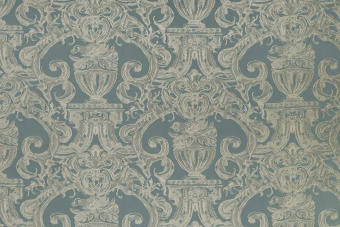 Ткань Galleria Arben CASERTA