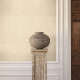 Обои York Ronald Redding Classics