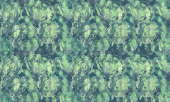 Фотообои Co.De CODE 01