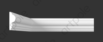 Молдинг Artpole
