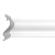 Молдинг Artpole