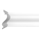 Молдинг Artpole