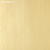 Обои FARROW & BALL Plain and Simple