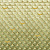 Фрески/Панно RFresco SILVER & GOLD