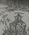 Обои Pierre Frey Boussac Wallpapers I