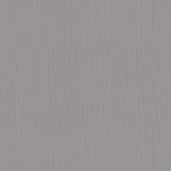 Обои Artsimple Mixture Textile