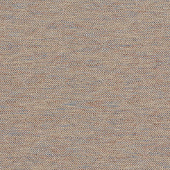Ткань Harlequin Sgraffito II