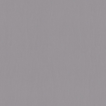 Обои Artsimple Mixture Textile