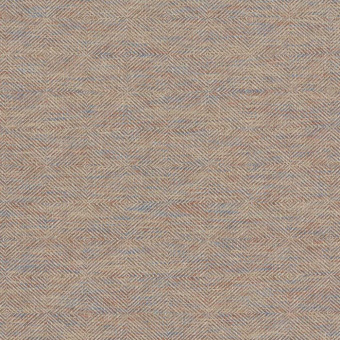 Ткань Harlequin Sgraffito II