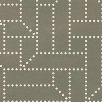 Обои Yate East Fantasy