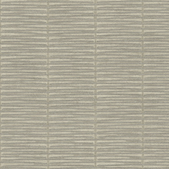 Обои York Antonina Vella Artifacts