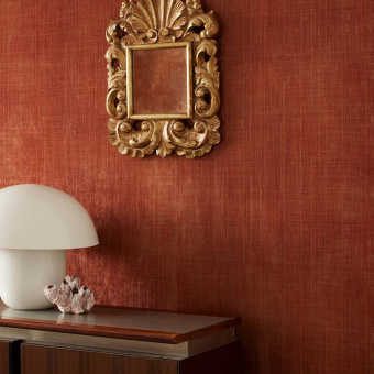 Обои NOBILIS Murate