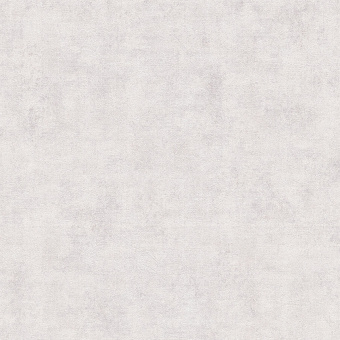 Обои AS Creation Urban Flowers