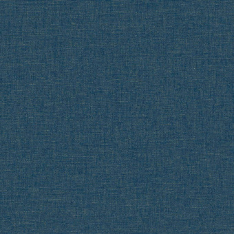 Обои Caselio Elegance