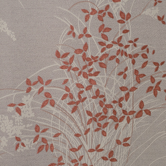 Обои Andrea Rossi Palmaria