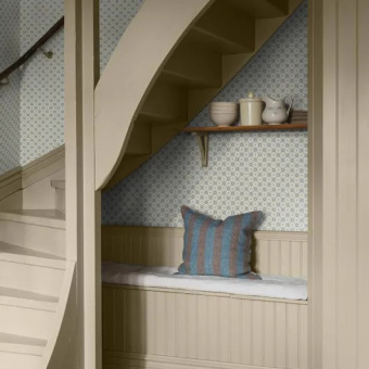 Обои Borastapeter Anno II