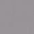 Обои Artsimple Mixture Textile
