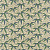 Morris & Co  Compilation Fabric