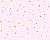 Обои AS Creation LITTLE STARS