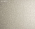 Обои Zimmer + Rohde Identity