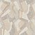 Обои Grandeco Muse