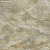 Обои Holden Decor Minerals