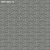 Обои York Antonina Vella Deco