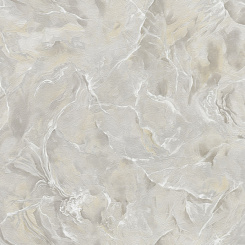Обои Decori & Decori Carrara 4