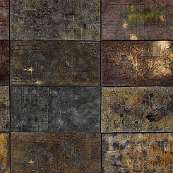  Обои Skinwall Suite Collection