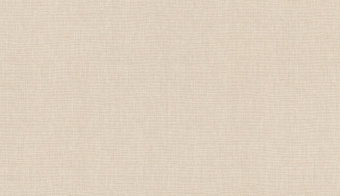 Обои Marburg Selection