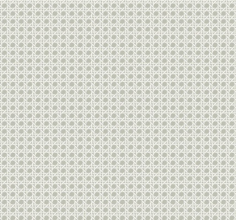 Обои PAPER&INK Natural Silhouettes