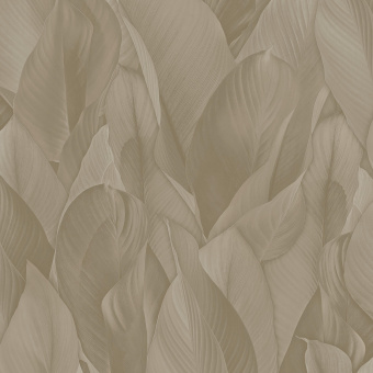 Обои Zambaiti Parati Architexture 2