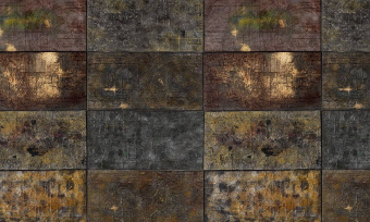  Обои Skinwall Suite Collection