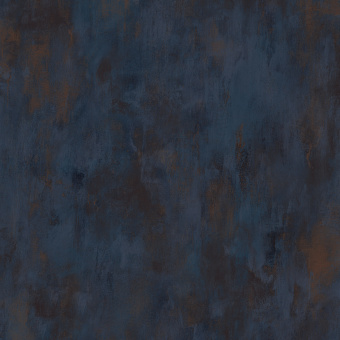 Обои Brewster Evolution 7