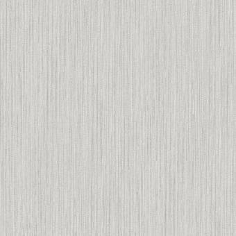 Обои Galerie Utopia